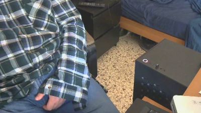 brakko2020 webcam model stream image