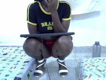 Sexykiteey webcam model stream image