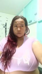 Gatubelasex69 webcam model stream image