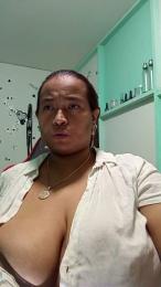 Gatubelasex69 webcam model stream image