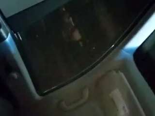 hunghunbear webcam model stream image