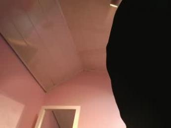 madewithhell webcam model stream image