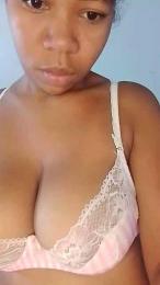 angelita974 webcam model stream image