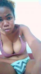 angelita974 webcam model stream image