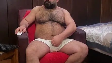 HAIRY_ARAB_SULTAN webcam stripchat model stream image