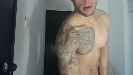 ThiagoLugo webcam model stream image