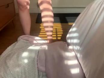 justbecauseiloveit webcam model stream image