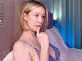 stela_artois webcam model stream image