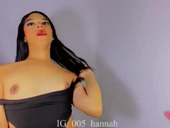 hannahsmit_ webcam model stream image