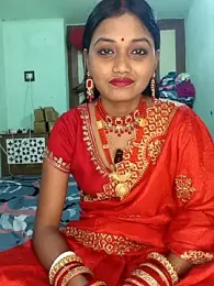 Hot_Piya_1 webcam model stream image