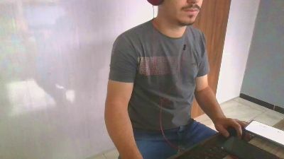 Pablopy00 webcam model stream image