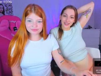 eva_meow_eva webcam model stream image