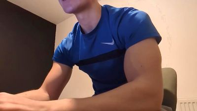 Hornyking6969 webcam cam4 model stream image