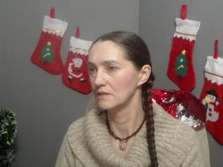 Taya Finch webcam flirt4free model stream image