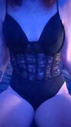 Couplexamateur webcam model stream image