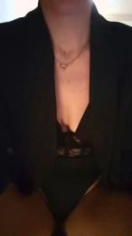 Couplexamateur webcam model stream image