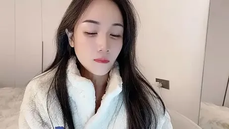 MIa59 webcam stripchat model stream image