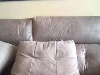 roryjhey webcam model stream image