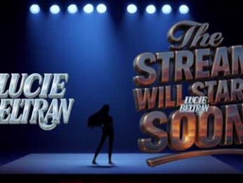 lucie_beltran webcam model stream image