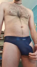 Glockenspiel69 webcam model stream image