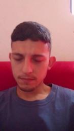 SDOlyver webcam cam4 model stream image