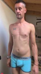 burellochan webcam model stream image