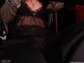 katillery webcam model stream image