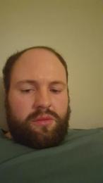 brandoncam59 webcam model stream image