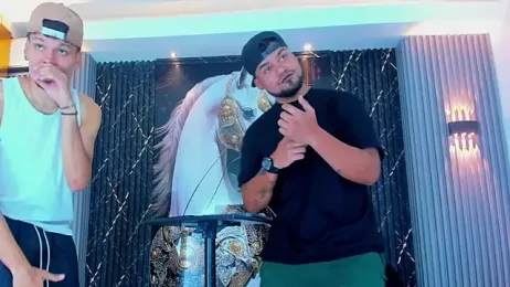 handsome_boys22 webcam stripchat model stream image