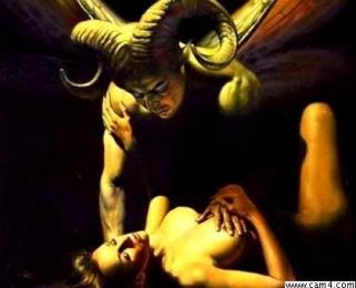 vusterr webcam model stream image