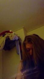 Gina_Yasmina webcam model stream image