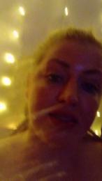 Gina_Yasmina webcam cam4 model stream image