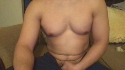 syota_jp webcam model stream image