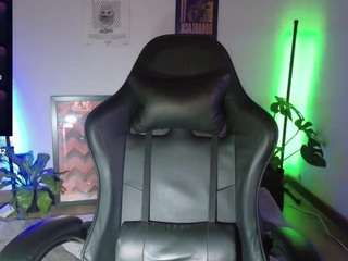 sarasavaage webcam model stream image