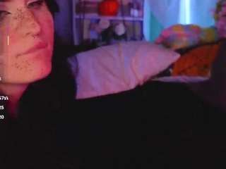 darksh1ne webcam model stream image