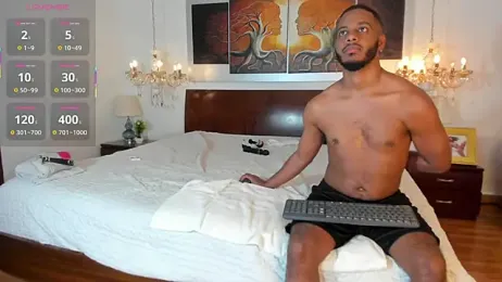 Jakexv webcam model stream image