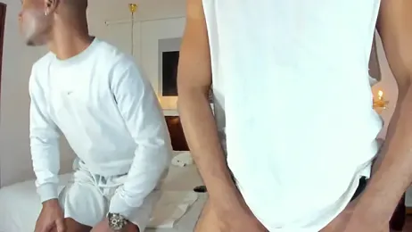 Jakexv webcam model stream image