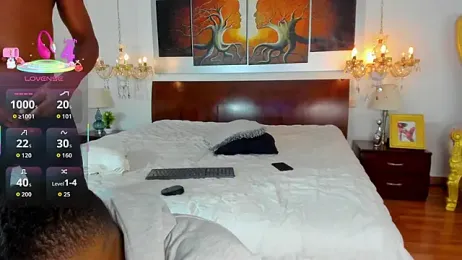 Jakexv webcam stripchat model stream image