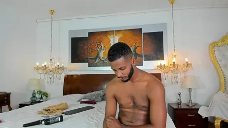 Jakexv webcam model stream image