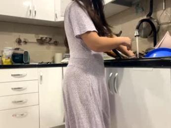 nyconik webcam model stream image