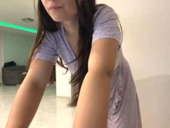 nyconik webcam model stream image