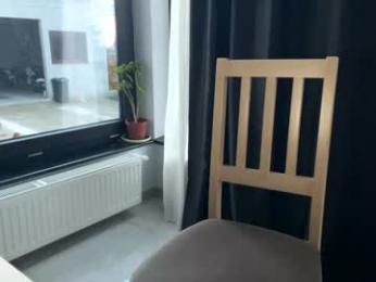 nyconik webcam model stream image