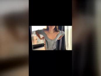 nyconik webcam model stream image