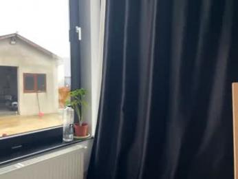 nyconik webcam chaturbate model stream image