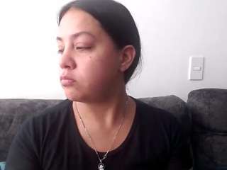 eva-candyy webcam camsoda model stream image