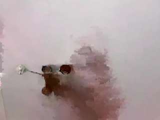 madelineharris webcam model stream image