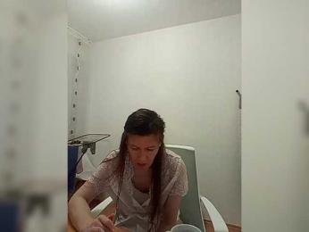 __COVID-19__ webcam bongacams model stream image