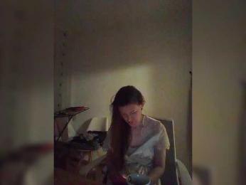 __COVID-19__ webcam model stream image