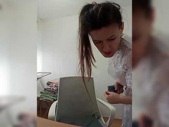 __COVID-19__ webcam model stream image