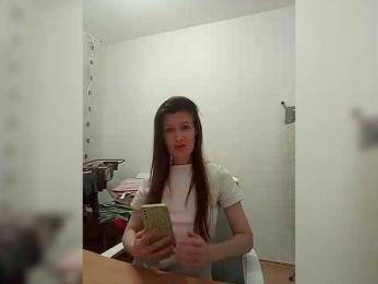 __COVID-19__ webcam model stream image